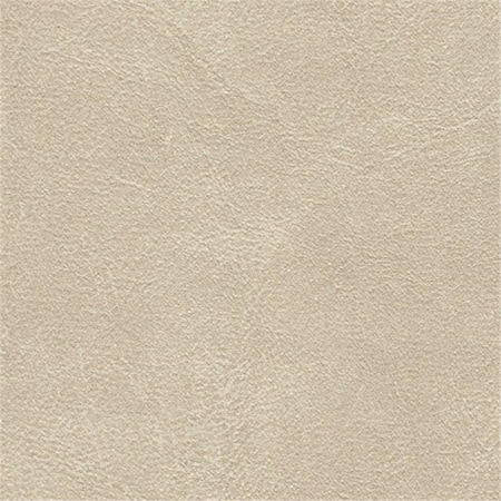 Marine Grade Upholstery Vinyl Fabric, Almond